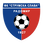 Strumska Slava