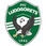 Ludogorets III