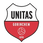 GVV Unitas