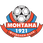 Montana