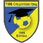 Studentski Grad