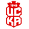 CSKA 1948