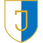 Jedinstvo Stara Pazova