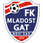 Mladost Novi Sad