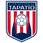 Tapatío