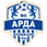 Arda Kardzhali