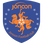 Qingdao Jonoon