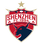 Shenzhen Ruby FC