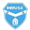 Ihefu