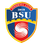 Beijing Baxy