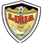 Liria Prizren
