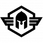 Rubikon