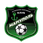 Yarud Mariupol'
