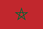 Morocco W
