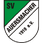 Auersmacher