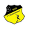 Dudenhofen