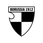 Freialdenhoven