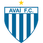 Avai