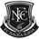 Nacka Iliria