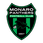 Monaro Panthers