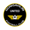 Gungahlin United