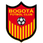 Bogota FC