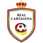 Real Cartagena