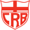 CRB