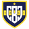 Popayan