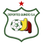 Quindio