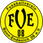 Bonn-Endenich