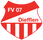 Diefflen