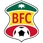 Barranquilla