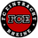 Eintracht Rheine