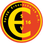 Erkenschwick