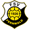 Fernwald