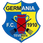 Germania Teveren