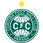 Coritiba