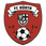Hürth