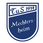 Mechtersheim