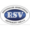 RSV Eintracht