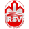Rotenburger SV