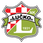 Lucko
