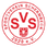 Schermbeck