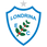 Londrina