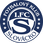Slovácko W