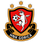 Gori