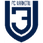 Varketili