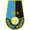 Dolný Kubín