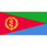 Eritrea